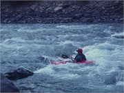 31613_Middle Fork